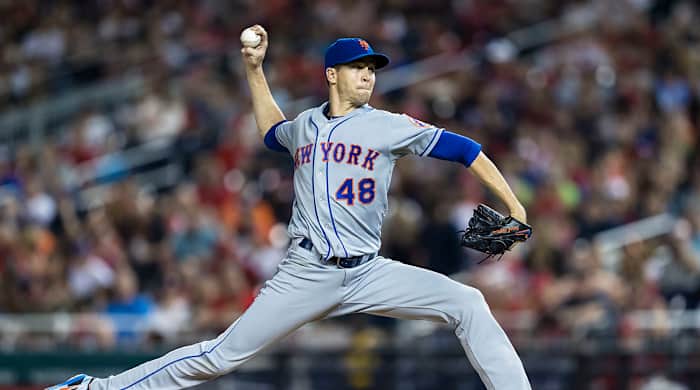 jacob-degrom-mets-contract.jpg